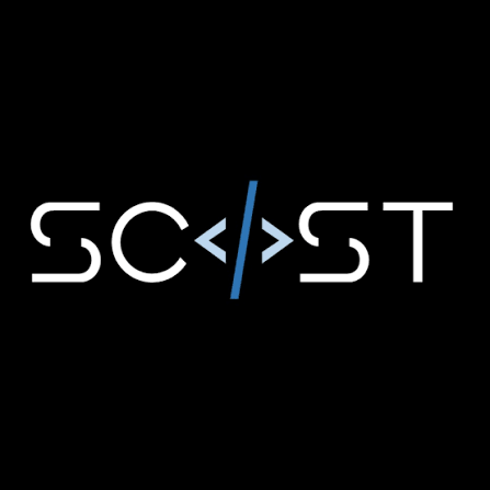 SCIST 5th Final CTF
